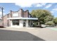 79 Allen Street, Leichhardt NSW 2040