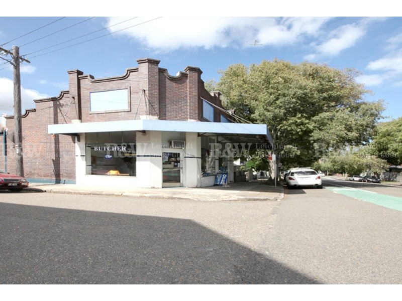 79 Allen Street, Leichhardt NSW 2040