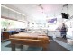 79 Allen Street, Leichhardt NSW 2040