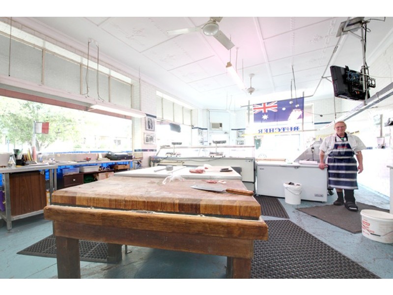 79 Allen Street, Leichhardt NSW 2040