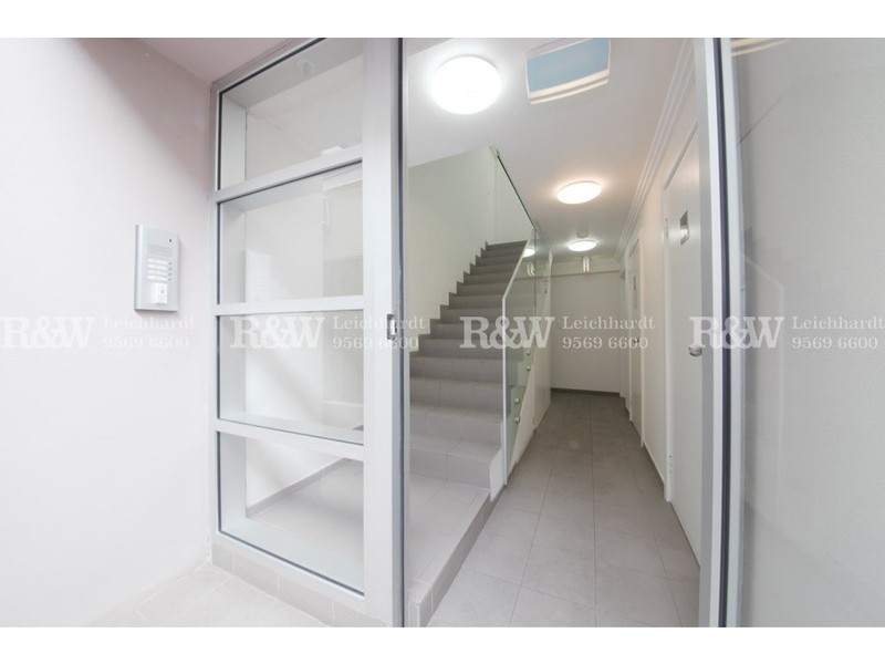 2/22 Norton Street, Leichhardt NSW 2040