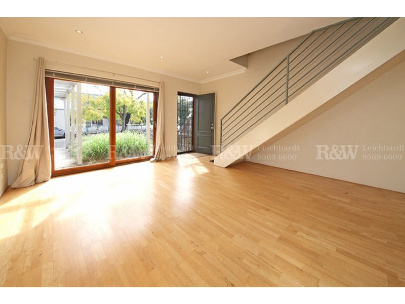 16A Walter Street, Leichhardt NSW 2040