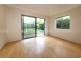 16A Walter Street, Leichhardt NSW 2040