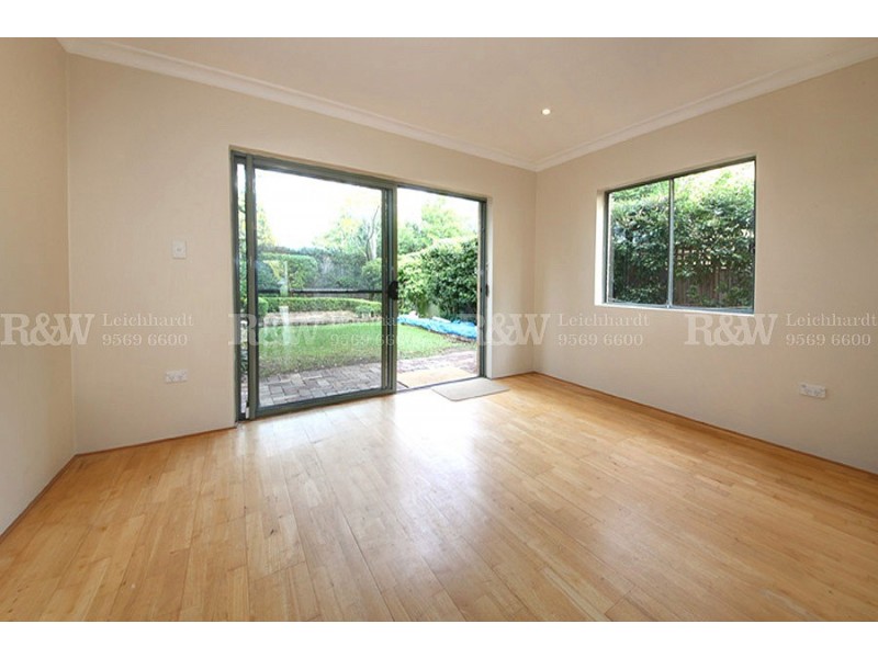 16A Walter Street, Leichhardt NSW 2040