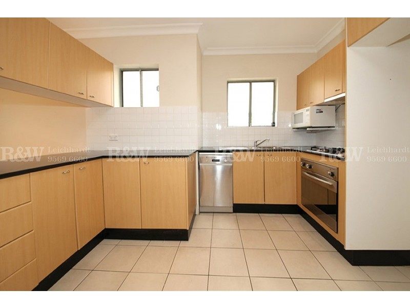 16A Walter Street, Leichhardt NSW 2040