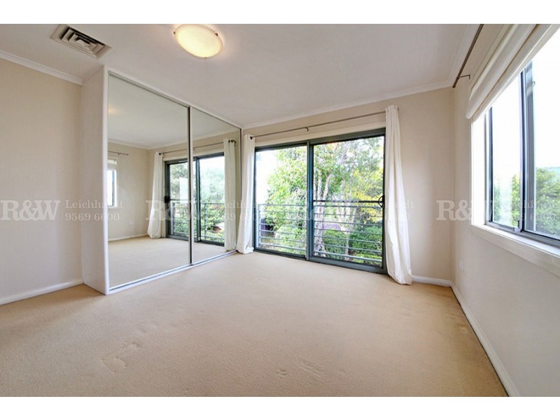 16A Walter Street, Leichhardt NSW 2040