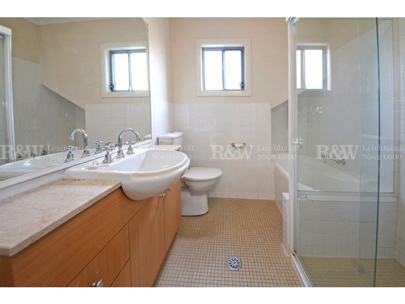 16A Walter Street, Leichhardt NSW 2040