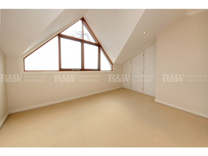 16A Walter Street, Leichhardt NSW 2040