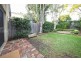 16A Walter Street, Leichhardt NSW 2040