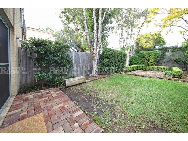 16A Walter Street, Leichhardt NSW 2040