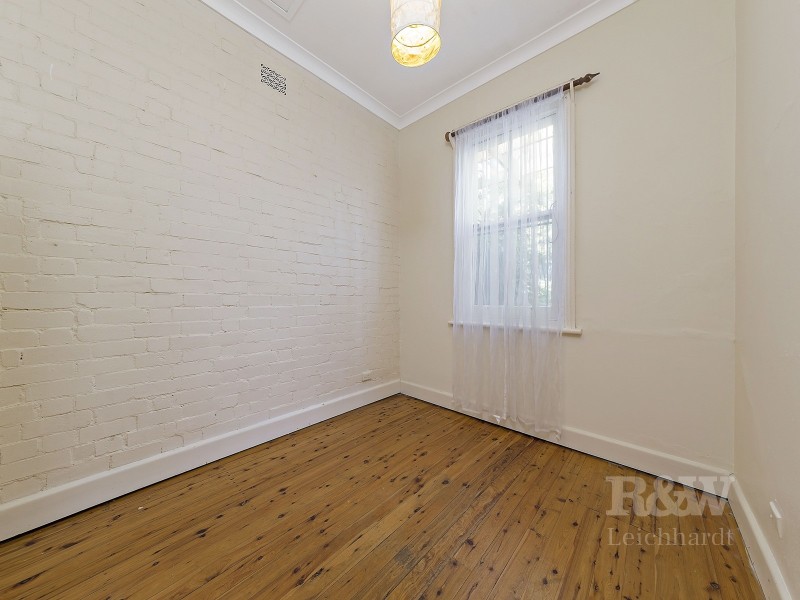 10 Albert Street, Leichhardt NSW 2040