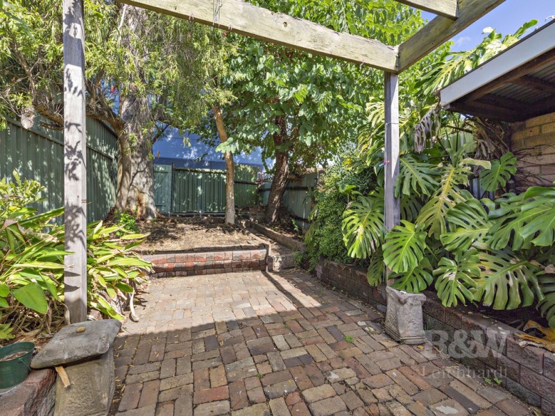 10 Albert Street, Leichhardt NSW 2040