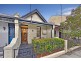 24 Renwick Street, Leichhardt NSW 2040