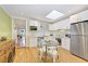 24 Renwick Street, Leichhardt NSW 2040