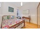 24 Renwick Street, Leichhardt NSW 2040