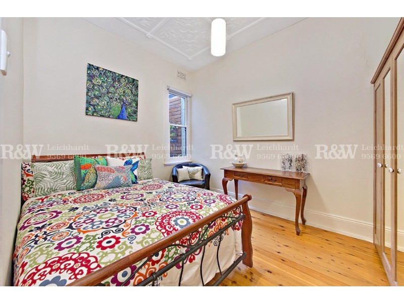 24 Renwick Street, Leichhardt NSW 2040