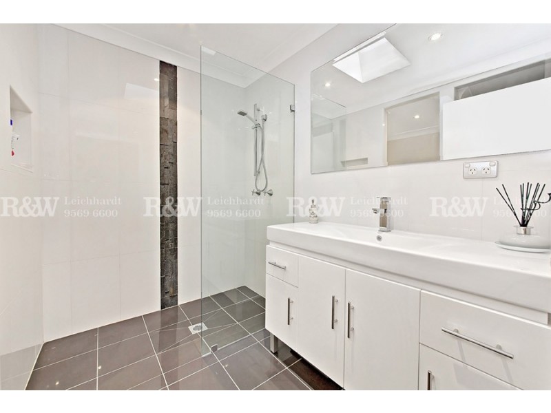 24 Renwick Street, Leichhardt NSW 2040