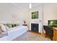24 Renwick Street, Leichhardt NSW 2040