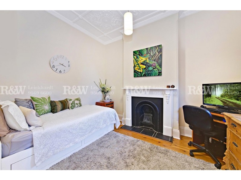 24 Renwick Street, Leichhardt NSW 2040