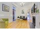 24 Renwick Street, Leichhardt NSW 2040
