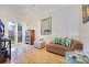 24 Renwick Street, Leichhardt NSW 2040