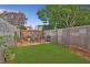 24 Renwick Street, Leichhardt NSW 2040