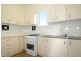 97 Balmain Road, Leichhardt NSW 2040