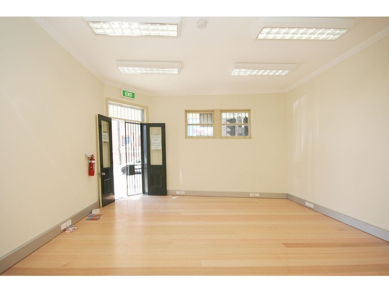 20 CRYSTAL STREET, Petersham NSW 2049