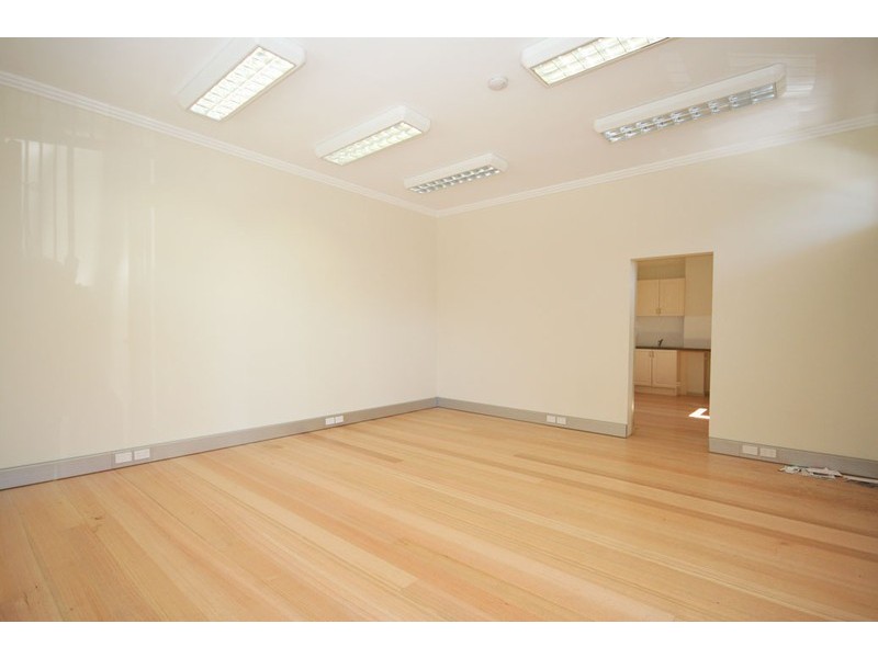 20 CRYSTAL STREET, Petersham NSW 2049