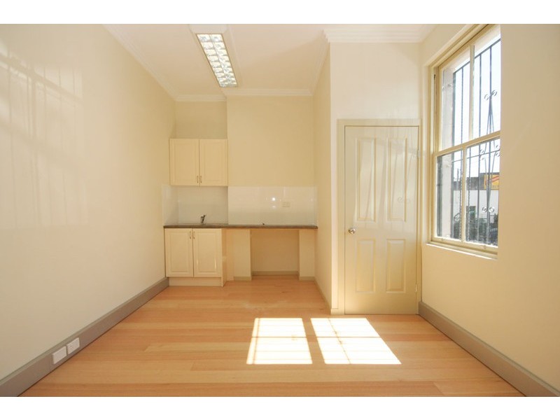 20 CRYSTAL STREET, Petersham NSW 2049