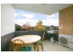 4/35 George Street, Marrickville NSW 2204