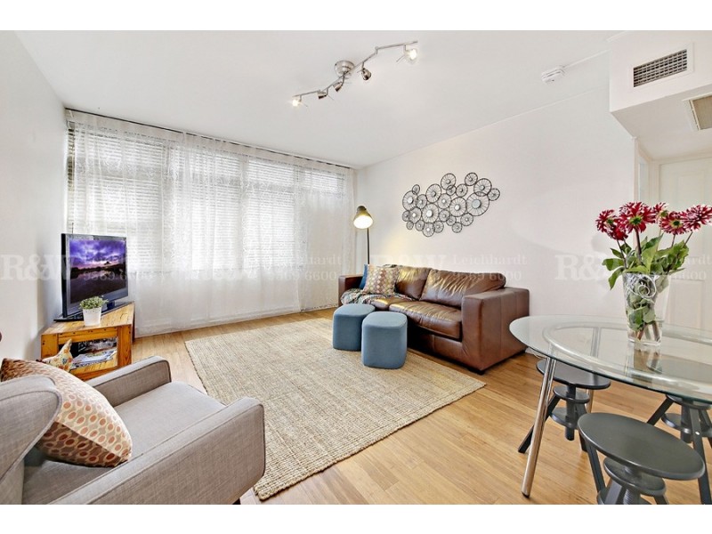 4/267-269 Balmain Road, Lilyfield NSW 2040