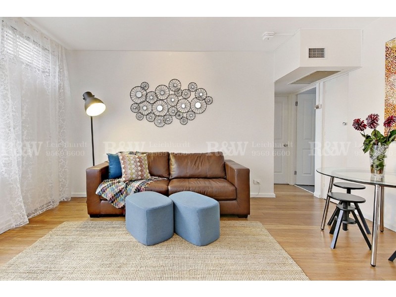 4/267-269 Balmain Road, Lilyfield NSW 2040