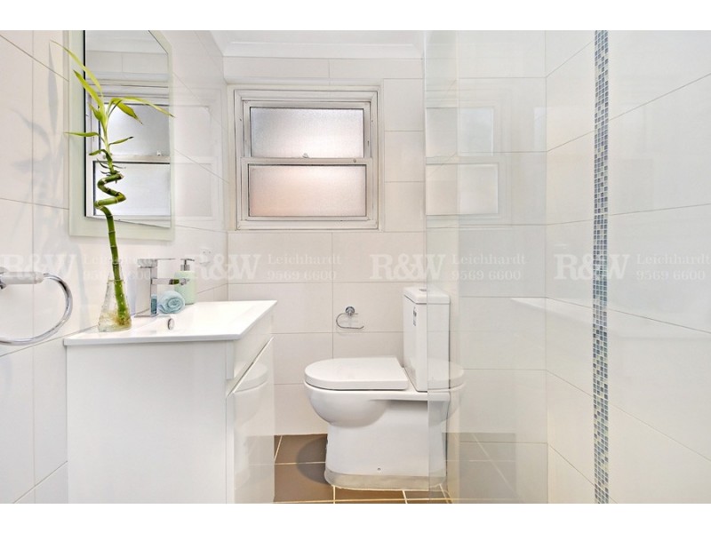 4/267-269 Balmain Road, Lilyfield NSW 2040