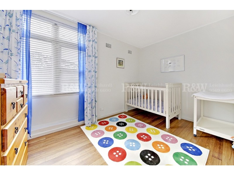 4/267-269 Balmain Road, Lilyfield NSW 2040