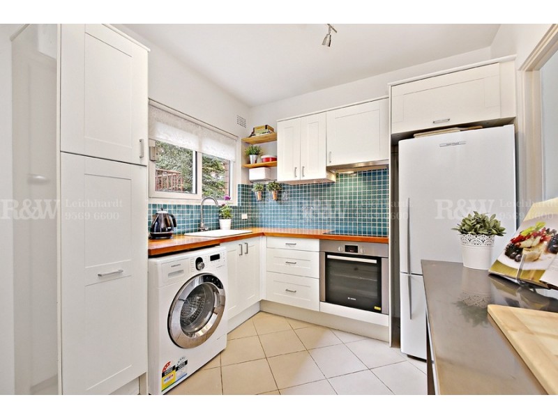 4/267-269 Balmain Road, Lilyfield NSW 2040