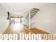 7/10 Emma St, Leichhardt NSW 2040