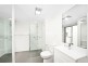 7/10 Emma St, Leichhardt NSW 2040