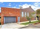 7/10 Emma St, Leichhardt NSW 2040