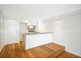 7/10 Emma St, Leichhardt NSW 2040