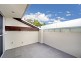 7/10 Emma St, Leichhardt NSW 2040