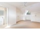 233 Marion Street, Leichhardt NSW 2040