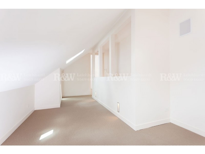 233 Marion Street, Leichhardt NSW 2040