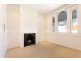 233 Marion Street, Leichhardt NSW 2040