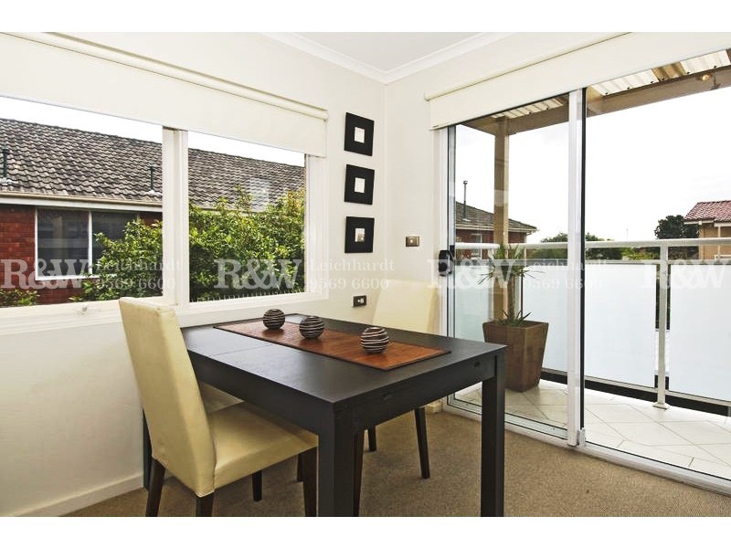 16/43 Burton St, Concord NSW 2137