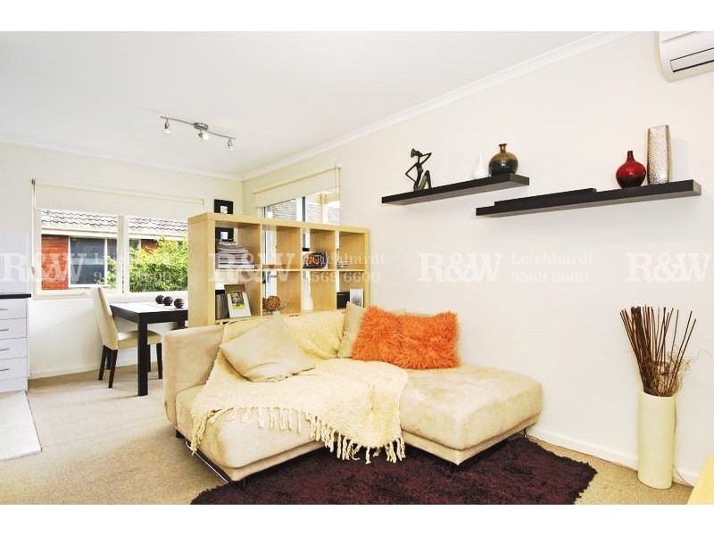 16/43 Burton St, Concord NSW 2137