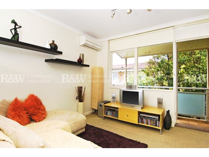 16/43 Burton St, Concord NSW 2137