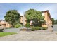4/35 George Street, Marrickville NSW 2204