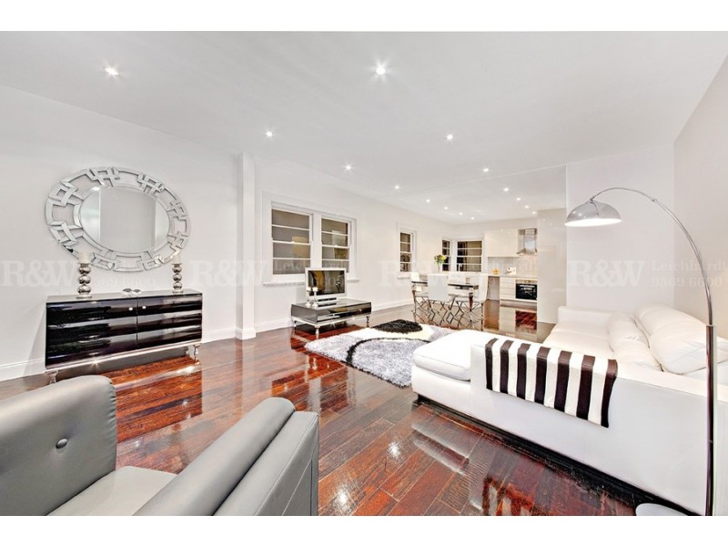 49 First Avenue, Rodd Point NSW 2046