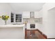 49 First Avenue, Rodd Point NSW 2046
